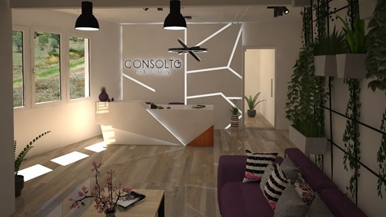 Consolto Hospital